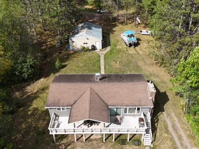 Winter Residential Real Estate