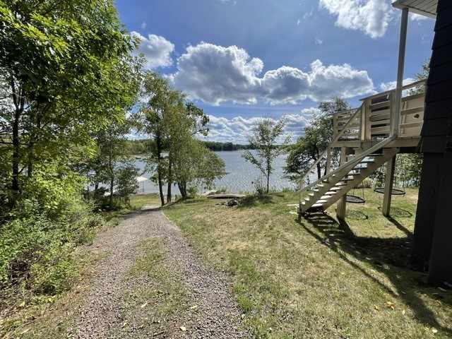 Winter Residential Real Estate