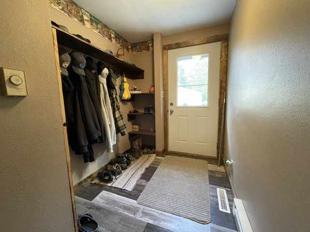 Winter Residential Real Estate