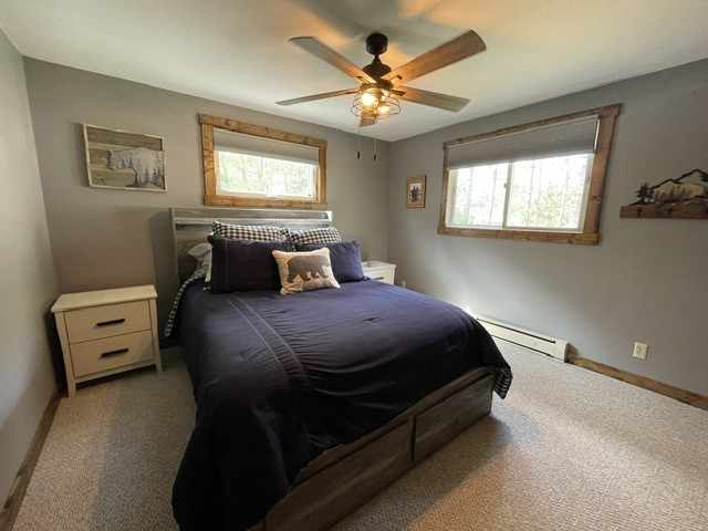 Winter Residential Real Estate