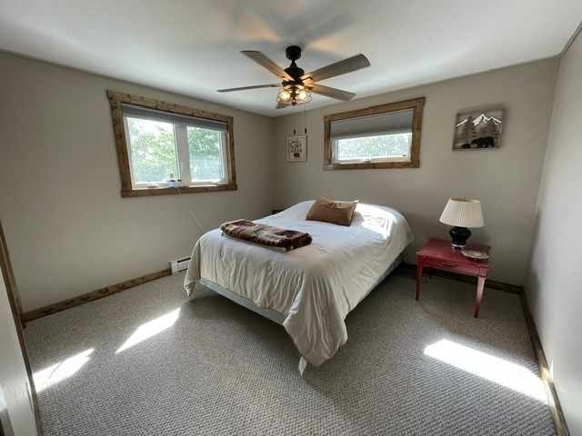 Winter Residential Real Estate
