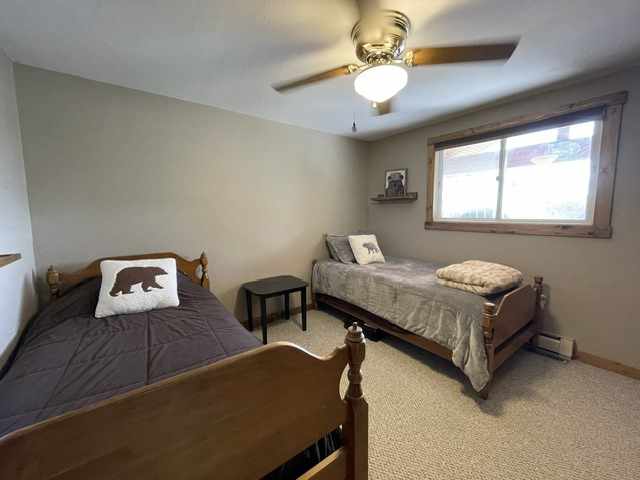 Winter Residential Real Estate