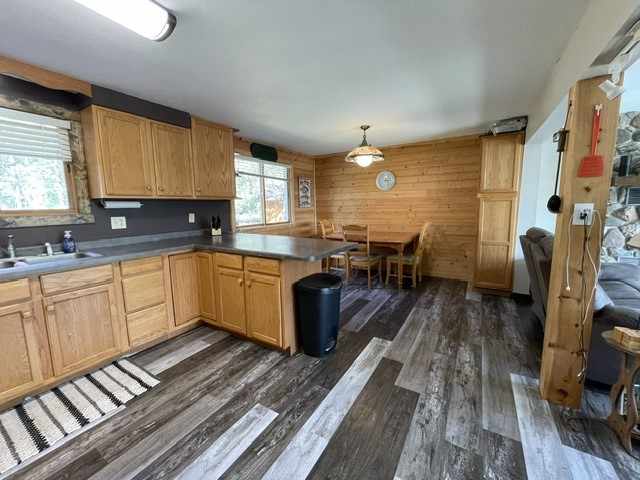 Winter Residential Real Estate