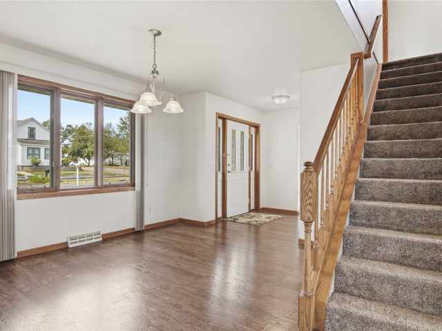 Cadott Residential Real Estate
