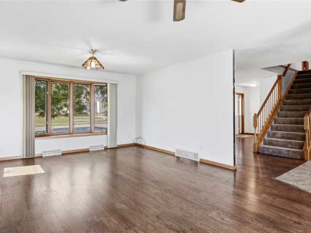Cadott Residential Real Estate