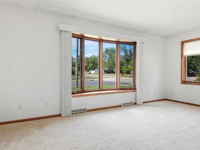 Cadott Residential Real Estate