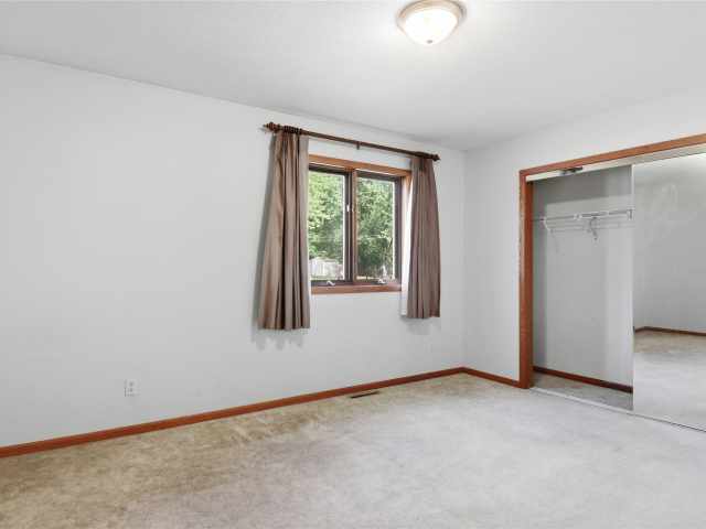 Cadott Residential Real Estate