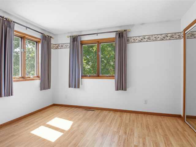 Cadott Residential Real Estate