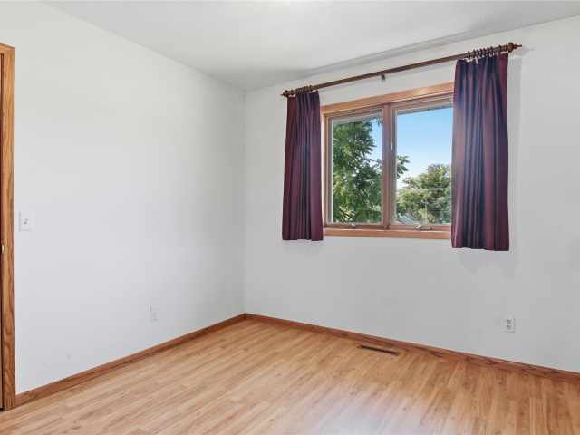 Cadott Residential Real Estate