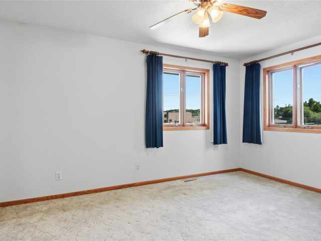 Cadott Residential Real Estate