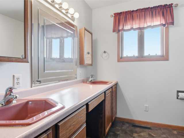 Cadott Residential Real Estate