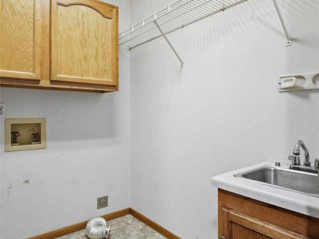 Cadott Residential Real Estate