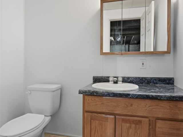 Cadott Residential Real Estate