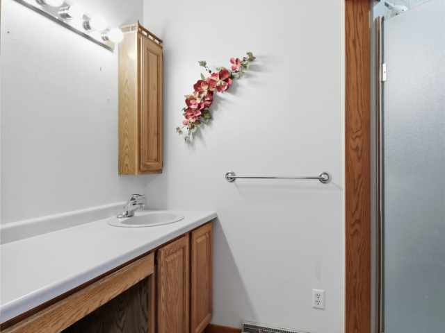 Cadott Residential Real Estate