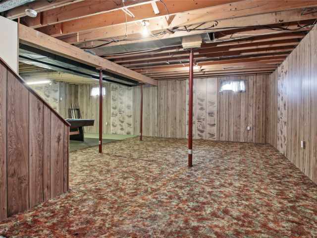 Cadott Residential Real Estate