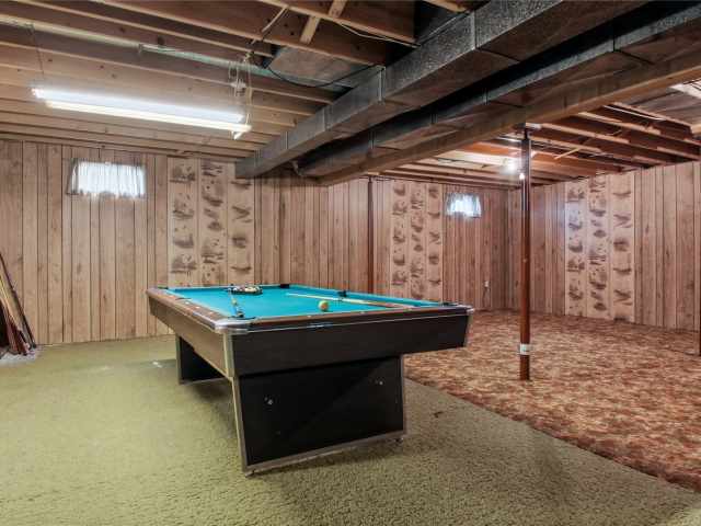 Cadott Residential Real Estate