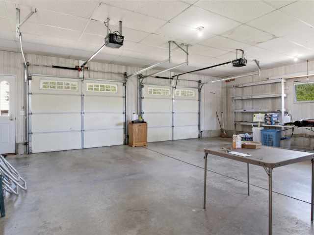 Cadott Residential Real Estate