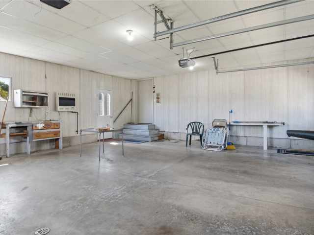 Cadott Residential Real Estate
