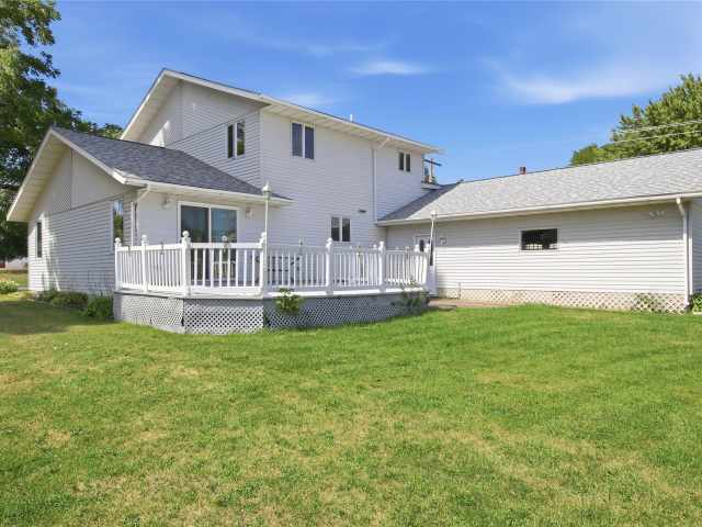 Cadott Residential Real Estate
