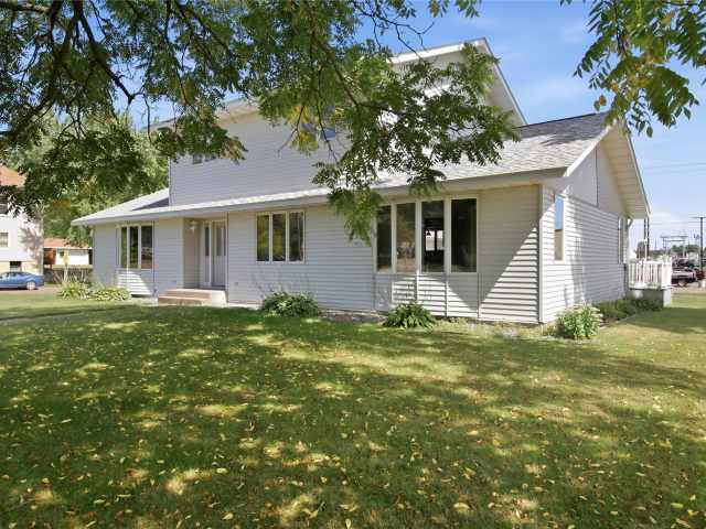 Cadott Residential Real Estate