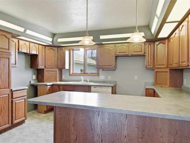 Cadott Residential Real Estate