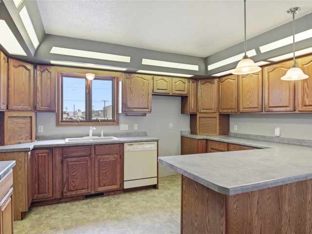 Cadott Residential Real Estate