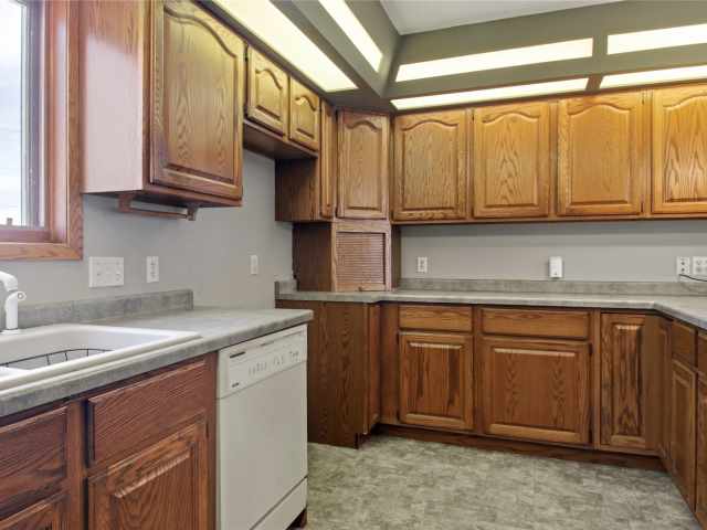 Cadott Residential Real Estate