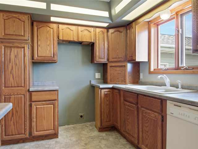 Cadott Residential Real Estate