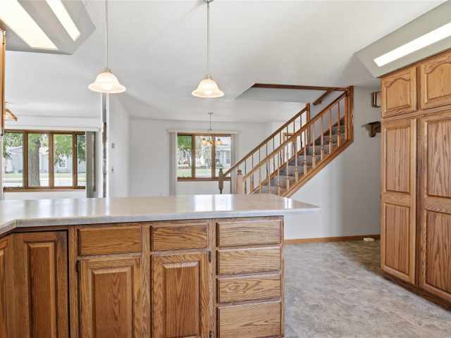 Cadott Residential Real Estate