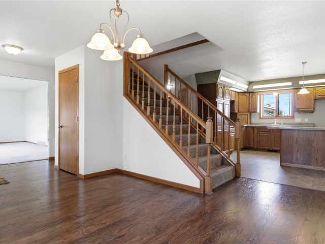 Cadott Residential Real Estate