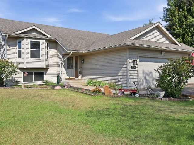 Chippewa Falls Residential Real Estate