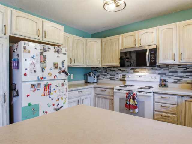 Chippewa Falls Residential Real Estate