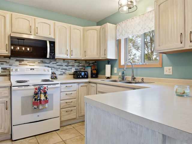 Chippewa Falls Residential Real Estate
