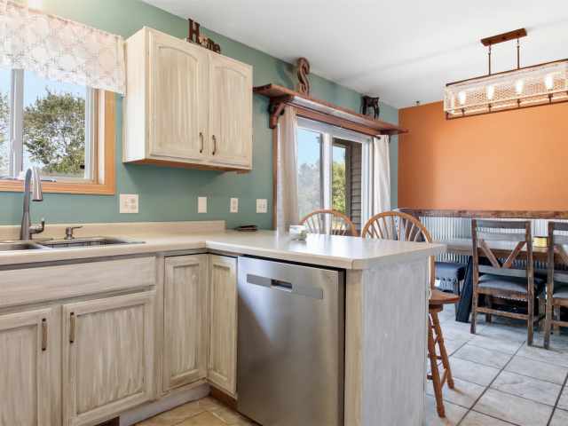 Chippewa Falls Residential Real Estate