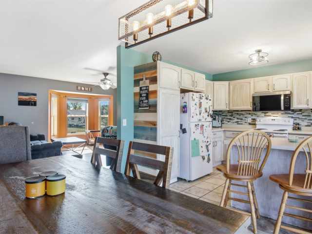 Chippewa Falls Residential Real Estate