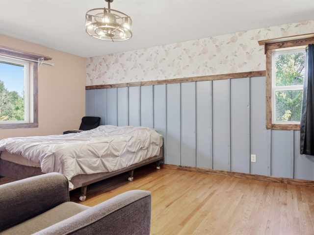 Chippewa Falls Residential Real Estate