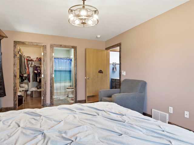 Chippewa Falls Residential Real Estate