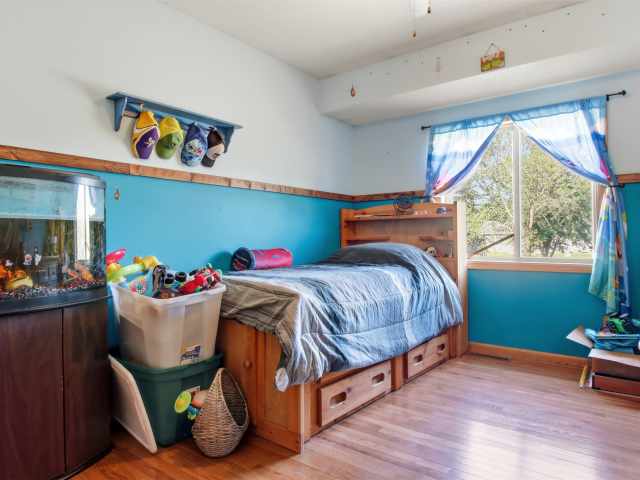Chippewa Falls Residential Real Estate
