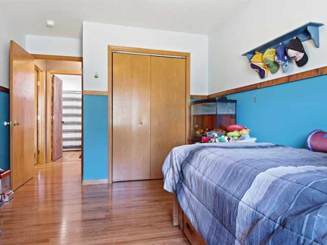 Chippewa Falls Residential Real Estate