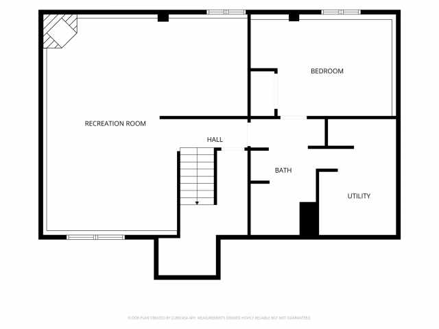 Chippewa Falls Residential Real Estate