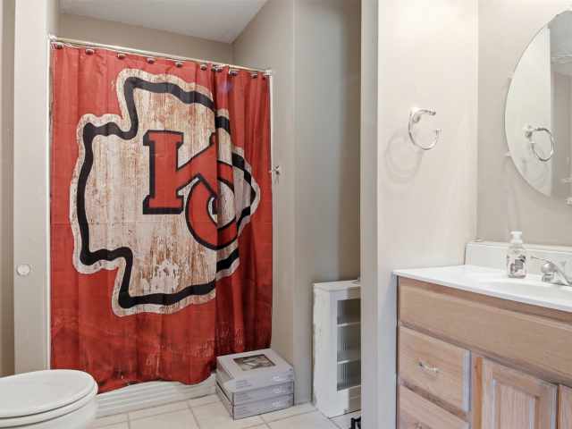 Chippewa Falls Residential Real Estate