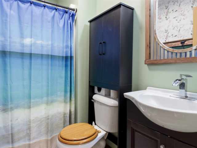 Chippewa Falls Residential Real Estate