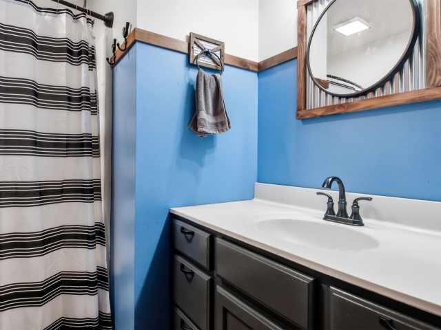 Chippewa Falls Residential Real Estate