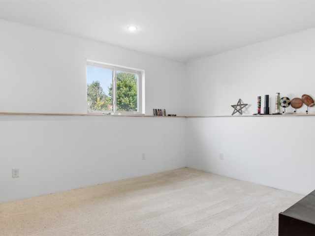 Chippewa Falls Residential Real Estate