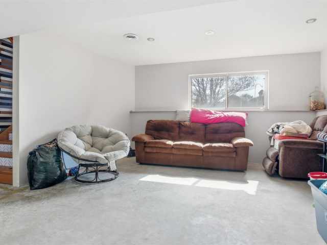 Chippewa Falls Residential Real Estate