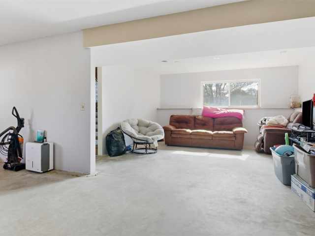 Chippewa Falls Residential Real Estate
