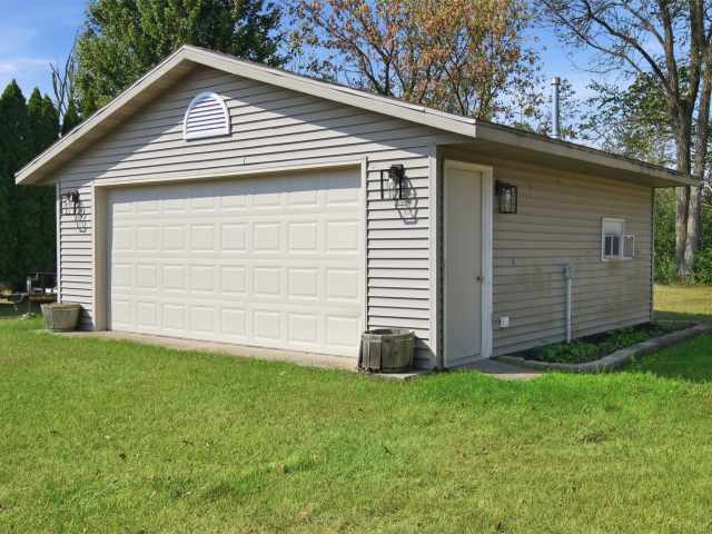 Chippewa Falls Residential Real Estate