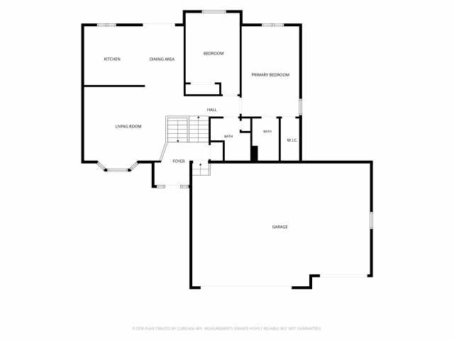 Chippewa Falls Residential Real Estate