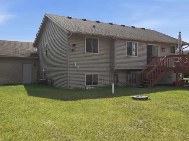 Chippewa Falls Residential Real Estate