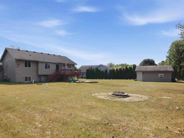 Chippewa Falls Residential Real Estate